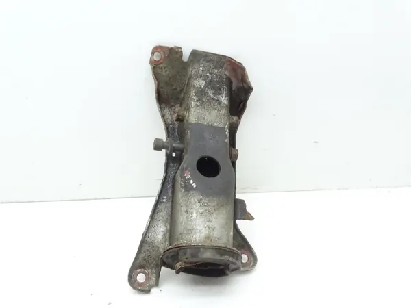 Soporte amortiguador derecho trasero OEM 8A0512342F Audi A4 B5 image 3