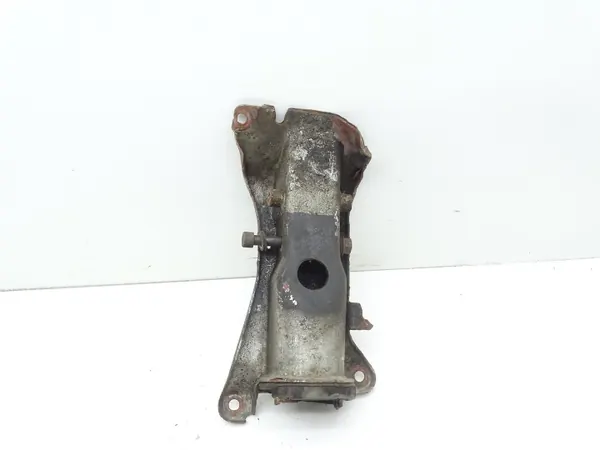 Soporte amortiguador derecho trasero OEM 8A0512342F Audi A4 B5 image 4