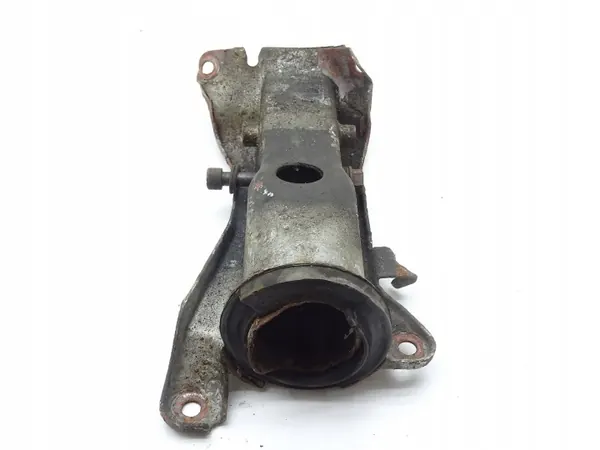 Soporte amortiguador derecho trasero OEM 8A0512342F Audi A4 B5 image 5