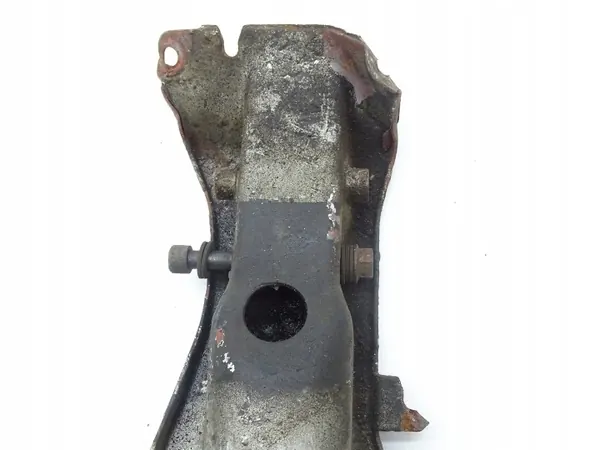 Soporte amortiguador derecho trasero OEM 8A0512342F Audi A4 B5 image 6