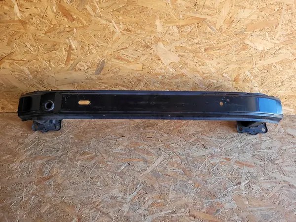 HYUNDAI IX35 Etupuskuri Vahvistus OEM image 2