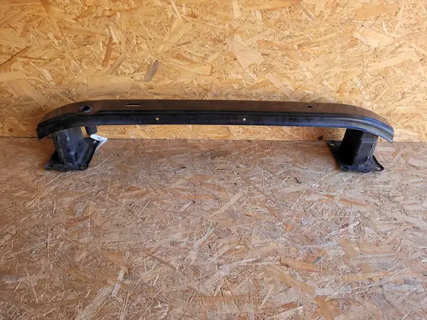 HYUNDAI IX35 Etupuskuri Vahvistus OEM image 3