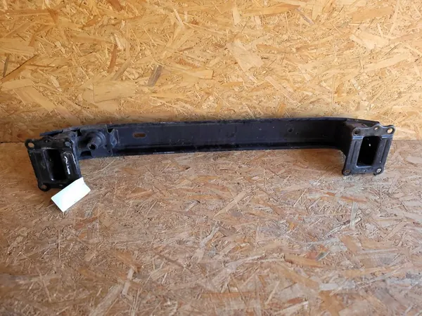 HYUNDAI IX35 Etupuskuri Vahvistus OEM image 6