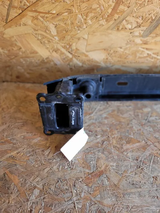 HYUNDAI IX35 Etupuskuri Vahvistus OEM image 7