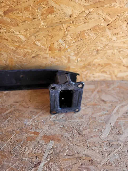 HYUNDAI IX35 Etupuskuri Vahvistus OEM image 8