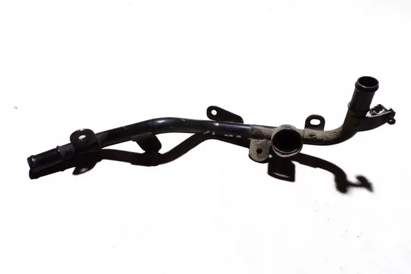 Konvertibel taklinje / slang VW TRANSPORTER V (T5) image 2