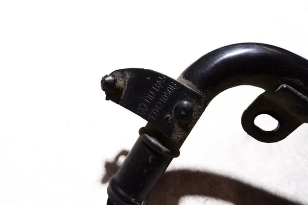 Konvertibel taklinje / slang VW TRANSPORTER V (T5) image 3