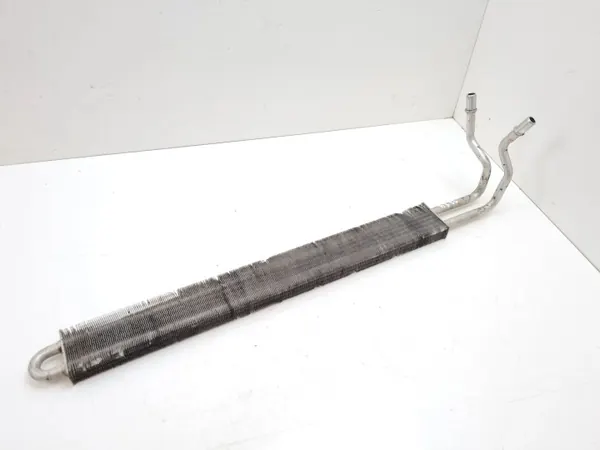 Refroidisseur direction assistée BMW X5 E70 - Pièce OEM image 2
