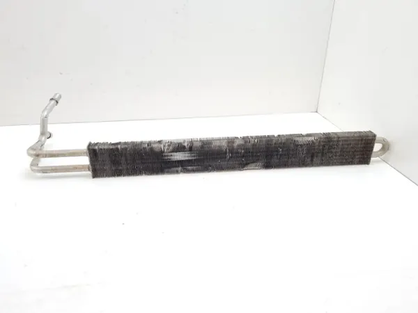 Refroidisseur direction assistée BMW X5 E70 - Pièce OEM image 3
