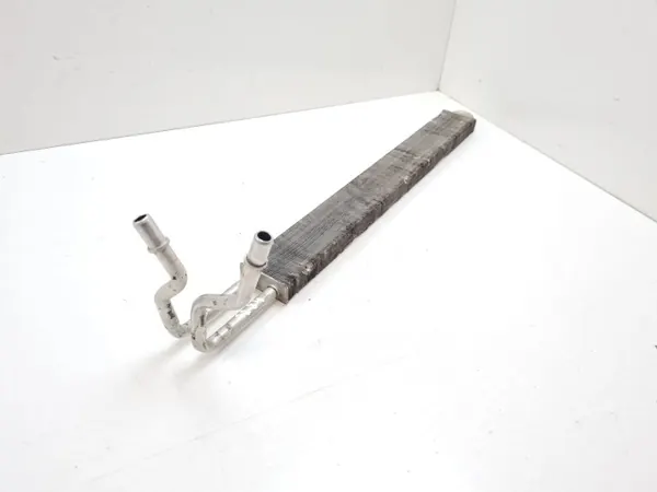 Refroidisseur direction assistée BMW X5 E70 - Pièce OEM image 4