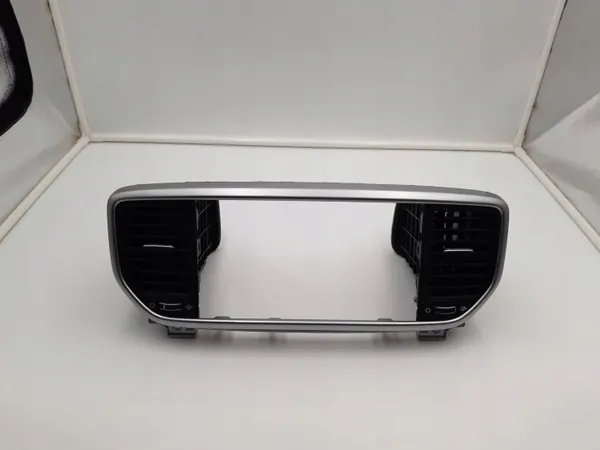 Kia Sportage QL dashboard ventilatierooster OEM 97410F1AA0 image 2