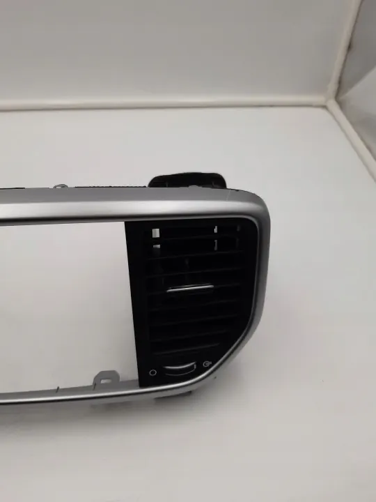 Kia Sportage QL dashboard ventilatierooster OEM 97410F1AA0 image 3