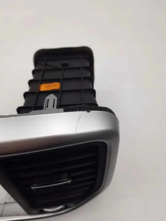 Kia Sportage QL dashboard ventilatierooster OEM 97410F1AA0 image 4