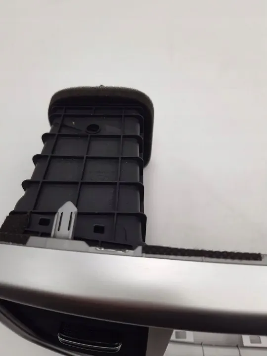 Kia Sportage QL dashboard ventilatierooster OEM 97410F1AA0 image 5