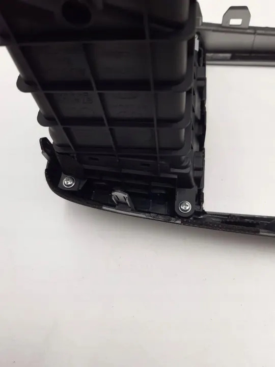 Kia Sportage QL dashboard ventilatierooster OEM 97410F1AA0 image 6