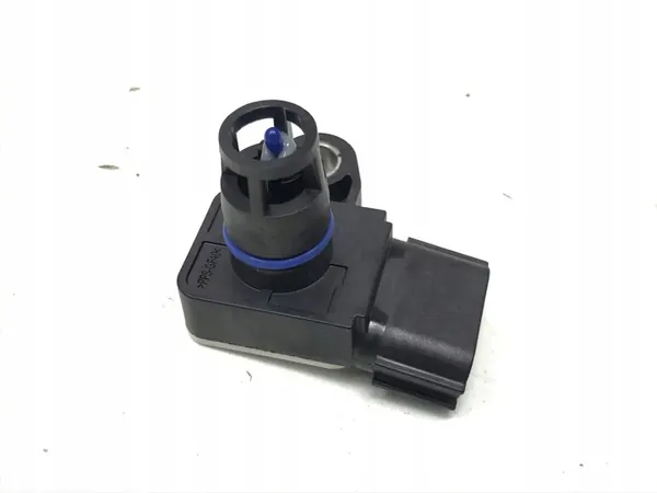 Sensor MAP Kia OEM 393002M700 para Sportage V 1.6 T-GDI image 2