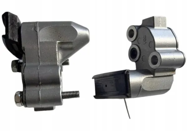 Distributieketting Spanner OEM NAP-LAN-ROZ-VQ35HR-INF-NIS image 2