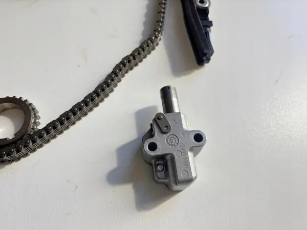 Distributieketting Spanner OEM NAP-LAN-ROZ-VQ35HR-INF-NIS image 3