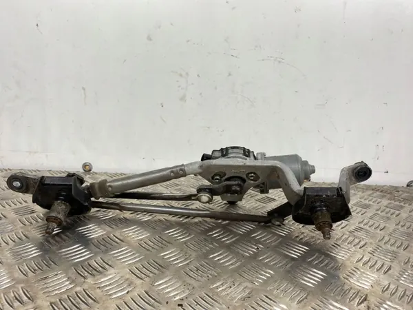 Subaru OE pyyhinvarsin 86511FJ000 - Etu image 3