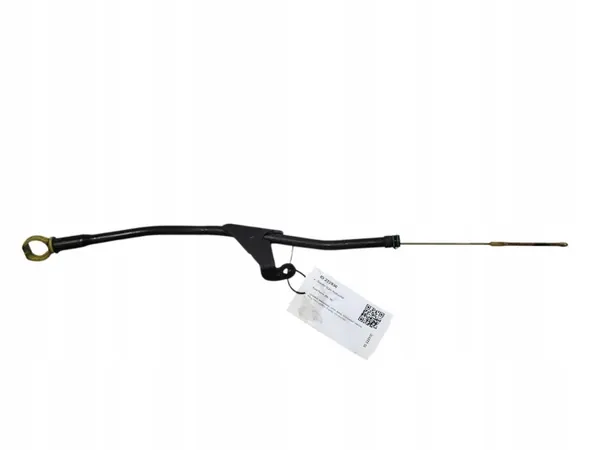 Jauge d'huile d'occasion OEM JUT222930 pour Ford Focus image 2