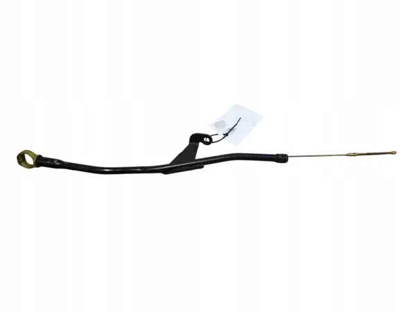 Jauge d'huile d'occasion OEM JUT222930 pour Ford Focus image 3