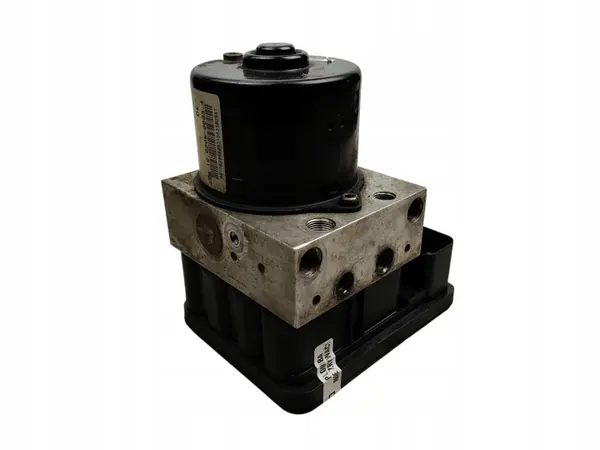 ABS-pomp Controller OEM 2S61-2M110-CE voor Ford image 2