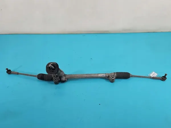 Ohjausvaihde OEM 54P5 Suzuki SX4 S-Cross 2013-2021 image 2