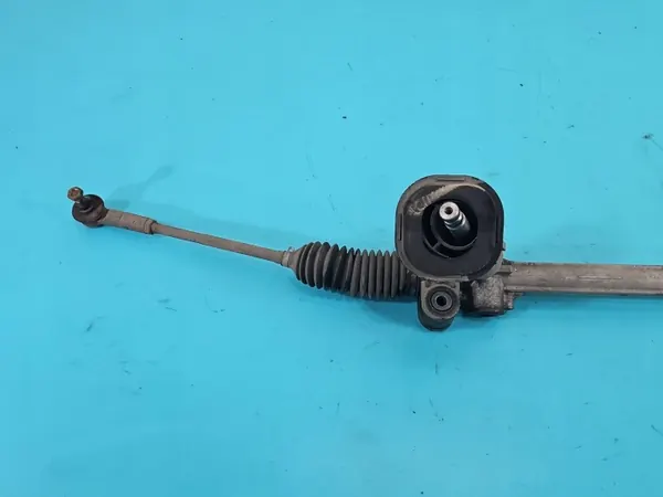 Ohjausvaihde OEM 54P5 Suzuki SX4 S-Cross 2013-2021 image 3