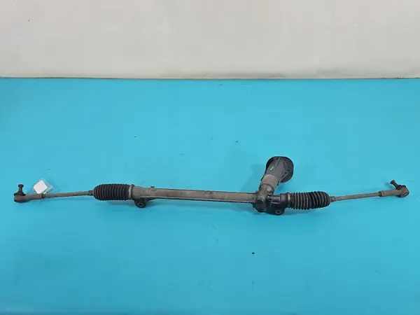 Ohjausvaihde OEM 54P5 Suzuki SX4 S-Cross 2013-2021 image 6