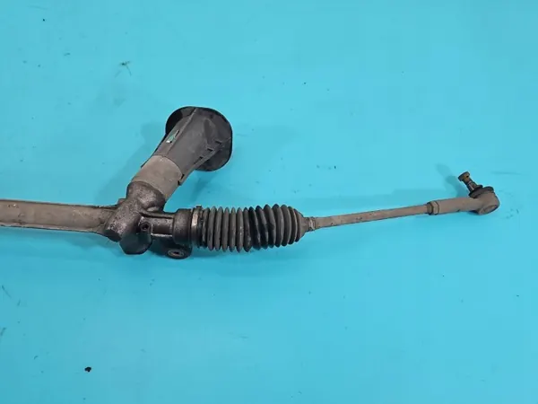 Ohjausvaihde OEM 54P5 Suzuki SX4 S-Cross 2013-2021 image 7