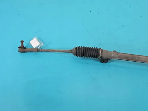 Ohjausvaihde OEM 54P5 Suzuki SX4 S-Cross 2013-2021 image 8