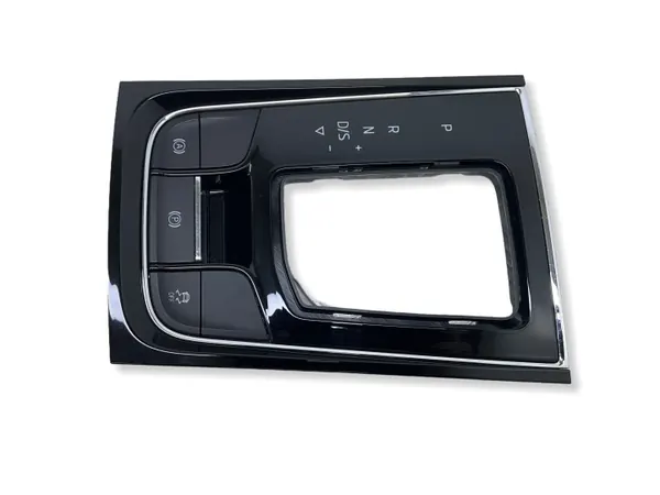 Linker beugel Skoda Karoq OEM 566713203A - Gebruikt image 2
