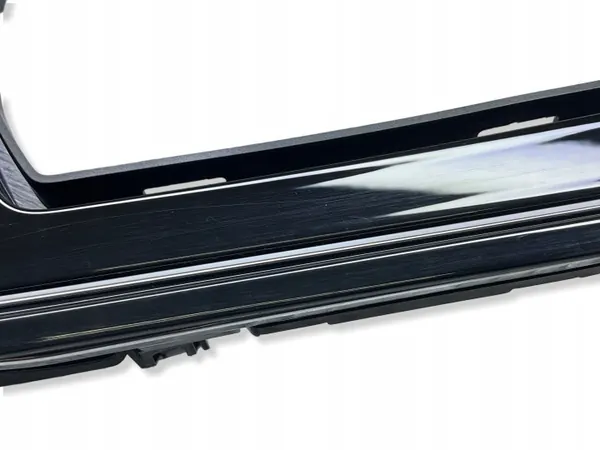 Linker beugel Skoda Karoq OEM 566713203A - Gebruikt image 6