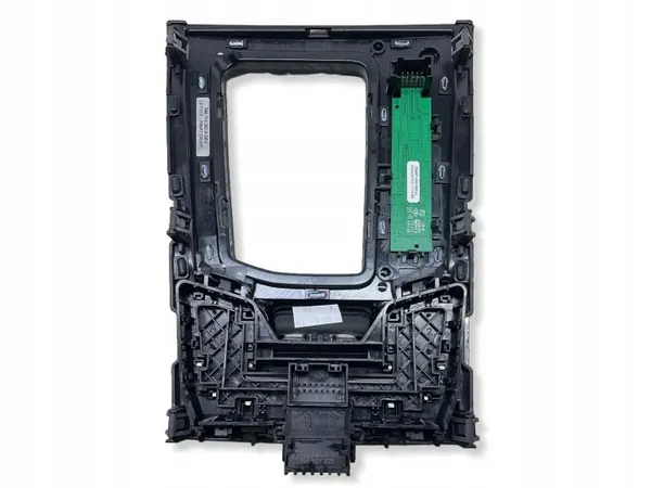Linker beugel Skoda Karoq OEM 566713203A - Gebruikt image 9