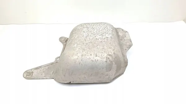 Protection thermique échappement Volvo S80 2004 MTL32862 image 2