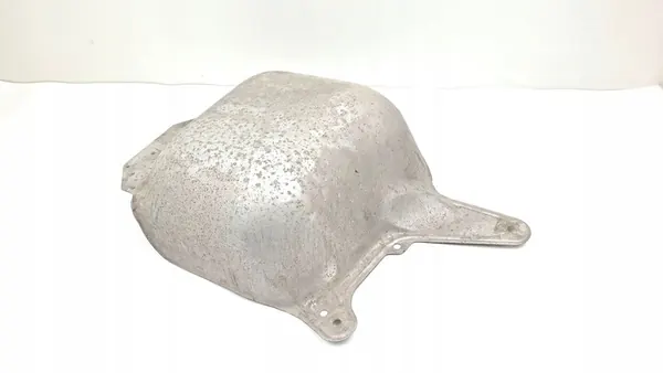 Protection thermique échappement Volvo S80 2004 MTL32862 image 3