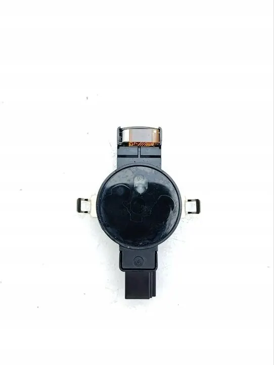 Capteur de pluie Jeep Grand Wagoneer 2022 OEM 68384226AB image 2