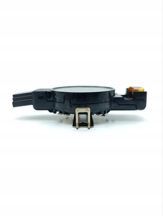 Capteur de pluie Jeep Grand Wagoneer 2022 OEM 68384226AB image 4