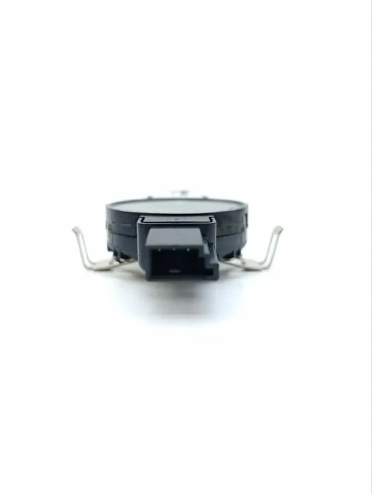 Capteur de pluie Jeep Grand Wagoneer 2022 OEM 68384226AB image 5