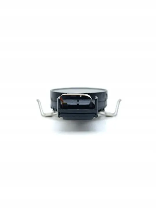 Capteur de pluie Jeep Grand Wagoneer 2022 OEM 68384226AB image 6