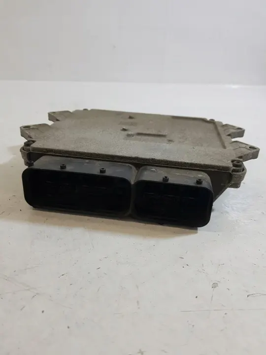 Moottoritietokone OEM 51862586 Fiat Fiorino 2:lle image 3