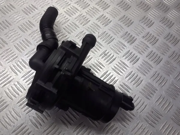 Pompe à air secondaire OEM 078906601D pour Audi A4 B6 image 2