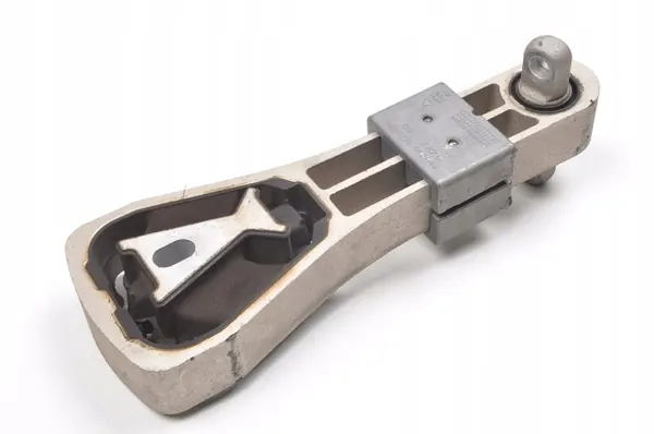 VOLVO XC90 II Moottorin Kiinnike 2.0 D5 31480664 image 2