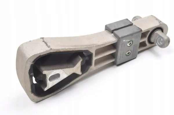 VOLVO XC90 II Moottorin Kiinnike 2.0 D5 31480664 image 5