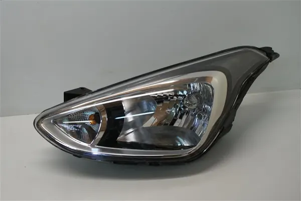 VOORLAMP HYUNDAI I10 II OEM A1179062300 image 3