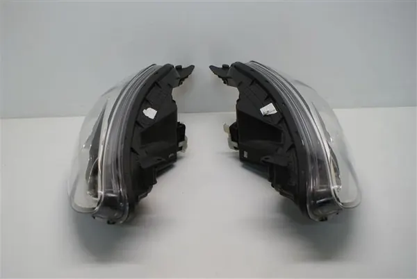 VOORLAMP HYUNDAI I10 II OEM A1179062300 image 4