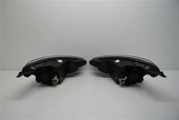 VOORLAMP HYUNDAI I10 II OEM A1179062300 image 5