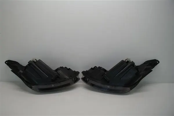 VOORLAMP HYUNDAI I10 II OEM A1179062300 image 6