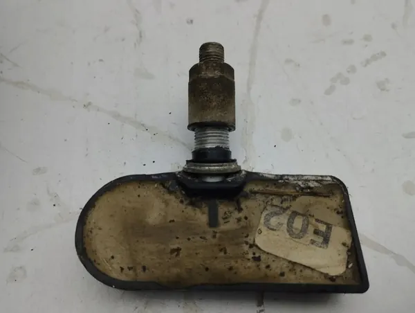 Reifendrucksensor Jeep Grand Cherokee (WK) 2005 image 3