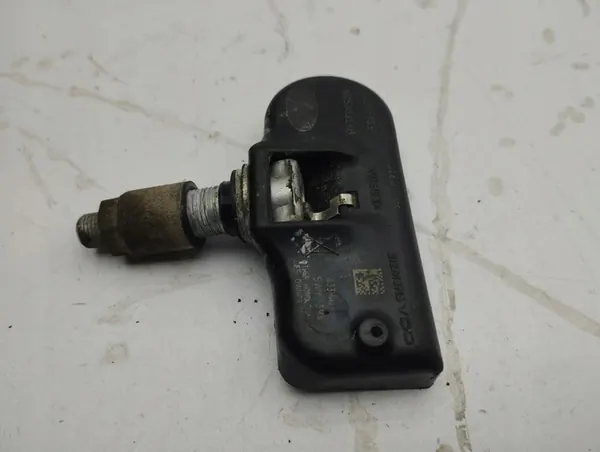 Reifendrucksensor Jeep Grand Cherokee (WK) 2005 image 4